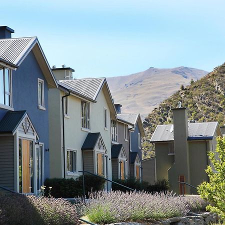 Arrowfield Apartments Эрроутаун Экстерьер фото